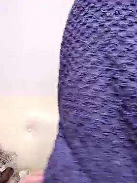 jyuse000ryuse online show from December 4, 12:26 pm