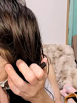 jyuse000ryuse online show from October 20, 12:17 pm