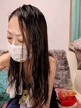 jyuse000ryuse online show from November 5, 12:41 pm