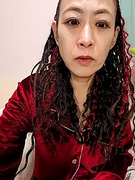 jyuse000ryuse online show from March 17, 12:02 am