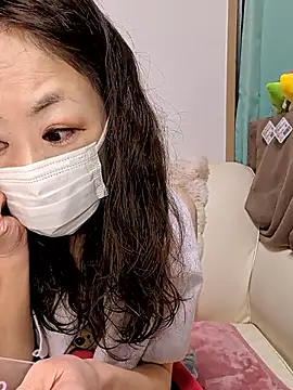 jyuse000ryuse online show from January 11, 12:12 pm