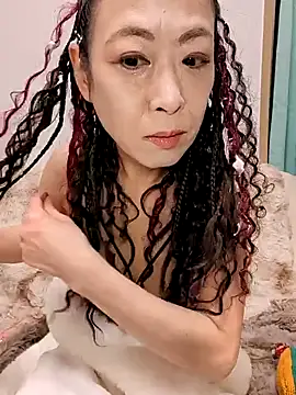 jyuse000ryuse online show from March 19, 10:15 am