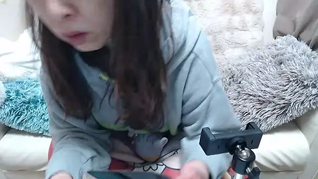 jyuse000ryuse online show from February 21, 9:00 am