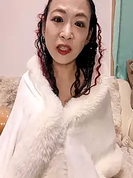 jyuse000ryuse online show from March 24, 12:27 pm