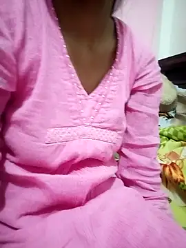 Snapshot of Divyanka_Chaudhry chatting on November 8, 1:20 am Divyanka Chaudhry online show from November 8, 1:20 am