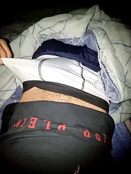 magrelo10 online show from November 10, 11:26 am