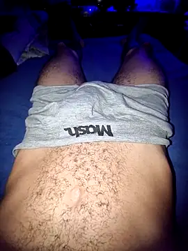 magrelo10 online show from December 20, 11:02 am