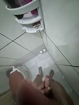 magrelo10 online show from October 23, 1:32 pm