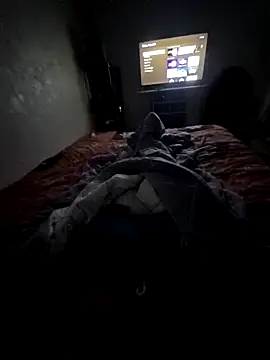 magrelo10 online show from October 13, 11:56 am