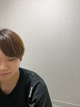 Snapshot of nagi_112 chatting on October 16, 2:47 pm nagi 112 online show from October 16, 2:47 pm