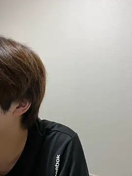 Snapshot of nagi_112 chatting on October 20, 12:17 pm nagi 112 online show from October 20, 12:17 pm