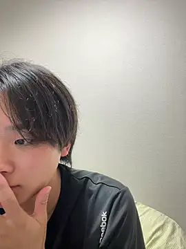 nagi 112 online show from July 5, 1:07 pm