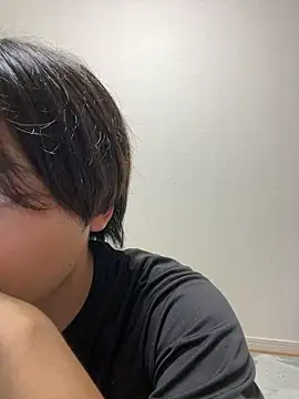 nagi 112 online show from July 17, 4:26 pm
