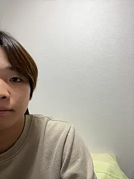 Snapshot of nagi_112 chatting on November 18, 12:19 pm nagi 112 online show from November 18, 12:19 pm