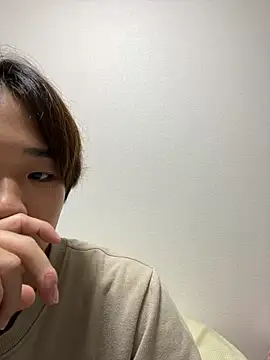 Snapshot of nagi_112 chatting on October 30, 11:19 am nagi 112 online show from October 30, 11:19 am