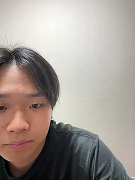 nagi 112 online show from June 16, 11:10 am