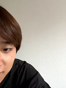 Snapshot of nagi_112 chatting on October 25, 5:28 am nagi 112 online show from October 25, 5:28 am