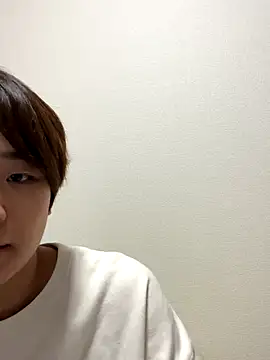 Snapshot of nagi_112 chatting on October 26, 11:21 am nagi 112 online show from October 26, 11:21 am