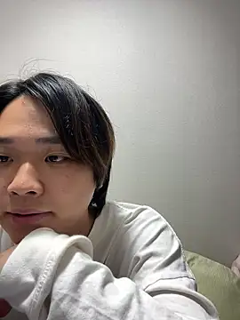 nagi 112 online show from April 2, 12:01 pm