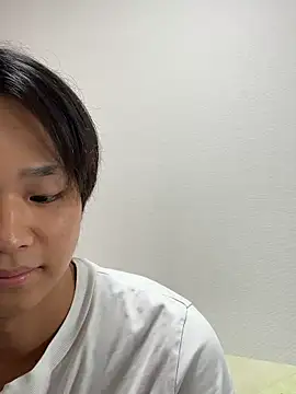 nagi 112 online show from June 27, 6:19 am