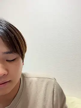 Snapshot of nagi_112 chatting on January 8, 12:55 pm nagi 112 online show from January 8, 12:55 pm