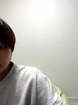 Snapshot of nagi_112 chatting on January 9, 1:07 pm nagi 112 online show from January 9, 1:07 pm