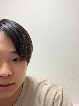 nagi 112 online show from April 8, 2:07 pm