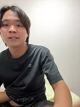 nagi 112 online show from May 2, 9:25 am
