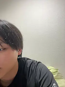nagi 112 online show from June 17, 1:10 pm