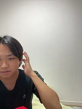 nagi 112 online show from July 16, 11:18 am