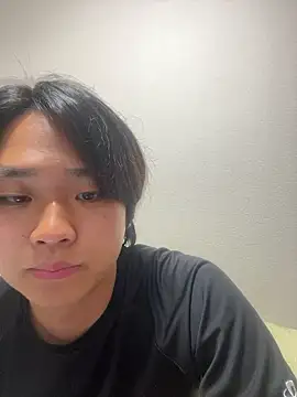 nagi 112 online show from May 26, 12:36 pm
