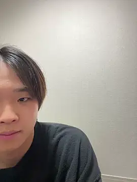 nagi 112 online show from March 6, 10:10 am