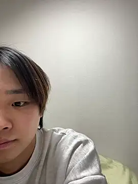 nagi 112 online show from March 13, 5:01 am