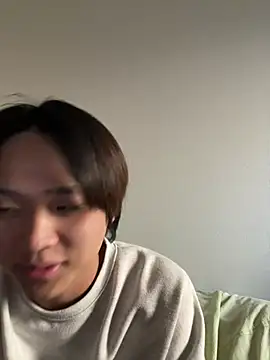 nagi 112 online show from March 28, 6:03 am