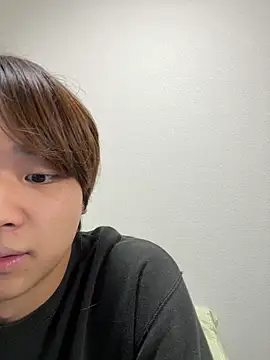 Snapshot of nagi_112 chatting on November 2, 5:45 am nagi 112 online show from November 2, 5:45 am