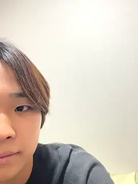 Snapshot of nagi_112 chatting on November 22, 5:12 pm nagi 112 online show from November 22, 5:12 pm