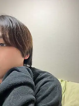 nagi 112 online show from March 25, 12:04 pm