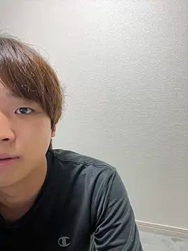 Snapshot of nagi_112 chatting on October 15, 11:07 am nagi 112 online show from October 15, 11:07 am