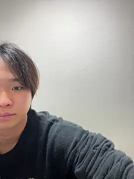nagi 112 online show from March 18, 1:02 pm