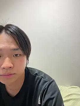 nagi 112 online show from July 10, 11:10 am