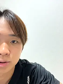 Snapshot of nagi_112 chatting on October 14, 2:39 pm nagi 112 online show from October 14, 2:39 pm