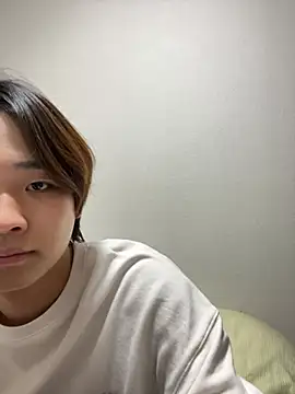 Snapshot of nagi_112 chatting on January 7, 1:16 pm nagi 112 online show from January 7, 1:16 pm