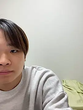 Snapshot of nagi_112 chatting on February 16, 2:59 pm nagi 112 online show from February 16, 2:59 pm