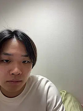 nagi 112 online show from March 11, 2:11 pm