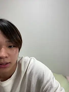 Snapshot of nagi_112 chatting on February 5, 5:25 am nagi 112 online show from February 5, 5:25 am