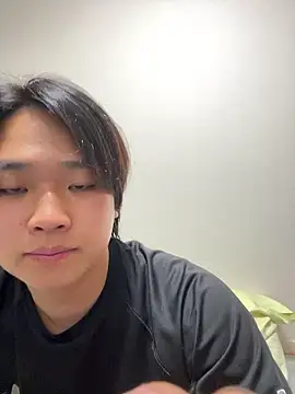 nagi 112 online show from May 12, 11:38 am