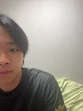 nagi 112 online show from July 13, 11:09 am