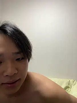nagi 112 online show from May 29, 12:44 pm