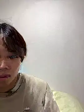 Snapshot of nagi_112 chatting on October 31, 4:14 pm nagi 112 online show from October 31, 4:14 pm