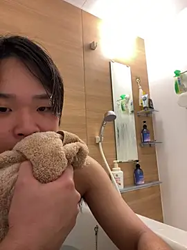 nagi 112 online show from April 18, 2:14 am